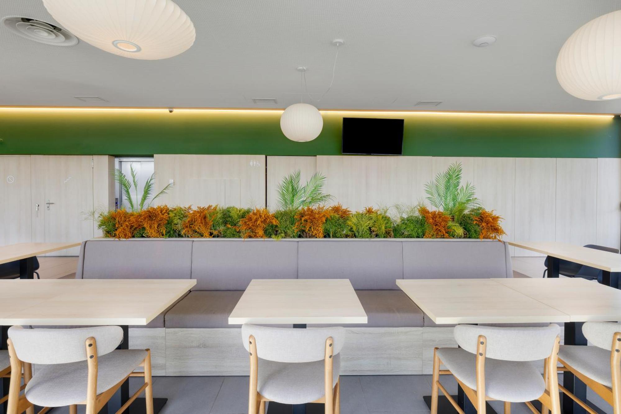 Hotel Famalicão 3*