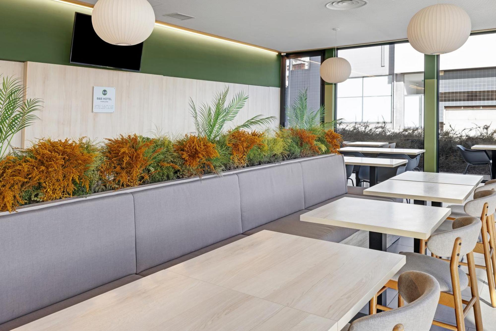 Hotel Famalicao 3*